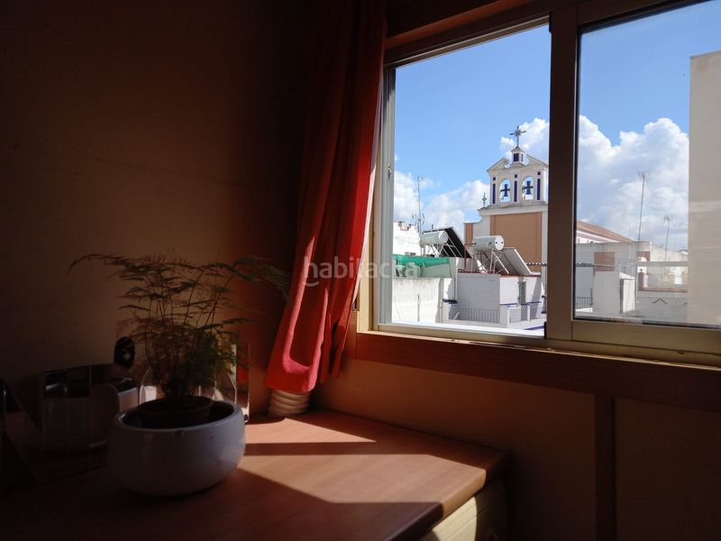 Foto d192847f-0de0-4189-8976-bf7d1e2030b8. Pis a El Cerro Sevilla