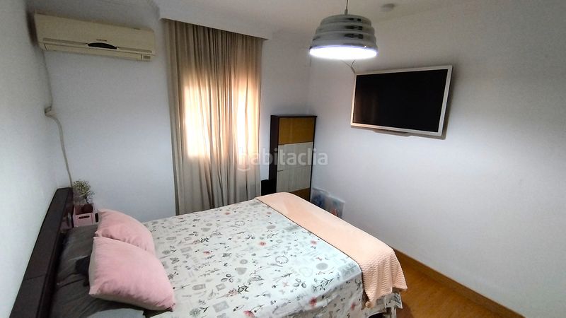 Foto 4d6fe723-70a9-436e-bf97-caaee04f5a07. Pis a La Plata Sevilla