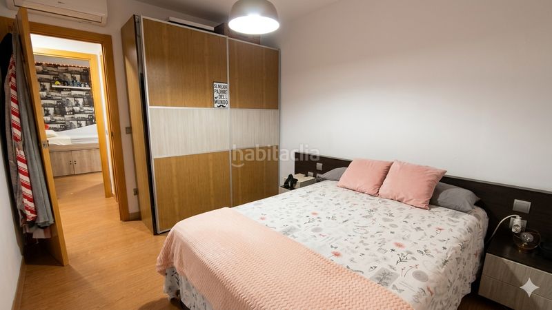 Foto c41ac08b-3a17-4a9f-bf80-56234142ae00. Pis a La Plata Sevilla