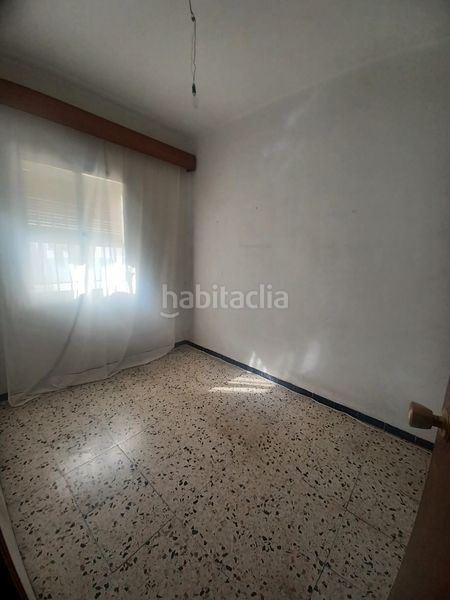 Foto 08f89b11-4105-4507-9b29-89171381e63c. Pis a El Tardón - El Carmen Sevilla