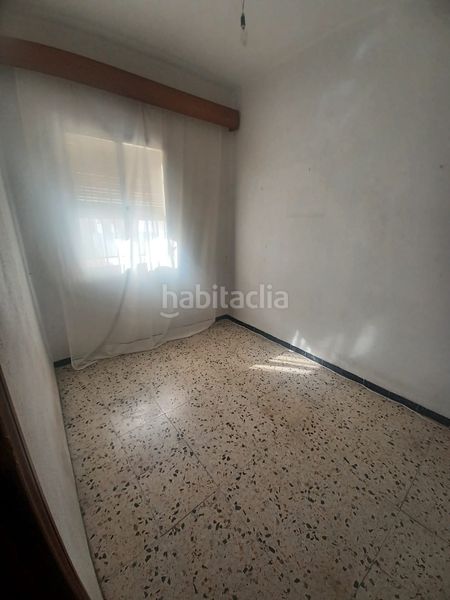 Foto e003aaa9-d324-49a8-8d2d-3f101b721d67. Pis a El Tardón - El Carmen Sevilla