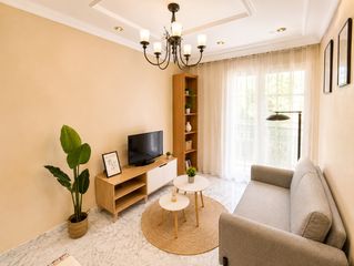 Miete Etagenwohnung  Calle juan talavera heredia. Se alquila precioso piso en el cerro del águila
