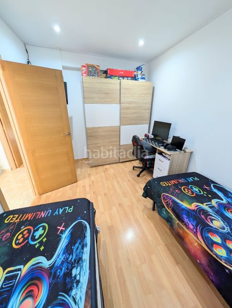 Foto 0c90862c-d53d-4a67-8f21-98fd9044a9f7. Casa a Palmete Sevilla