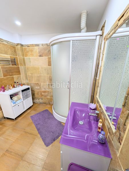 Foto 0f2166d0-3676-4108-9b2a-e76b1ee52eb9. Casa a Palmete Sevilla