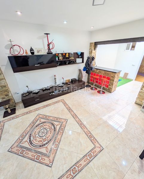 Foto 417a1ede-3544-4503-9071-513b1a13e21f. Casa a Palmete Sevilla