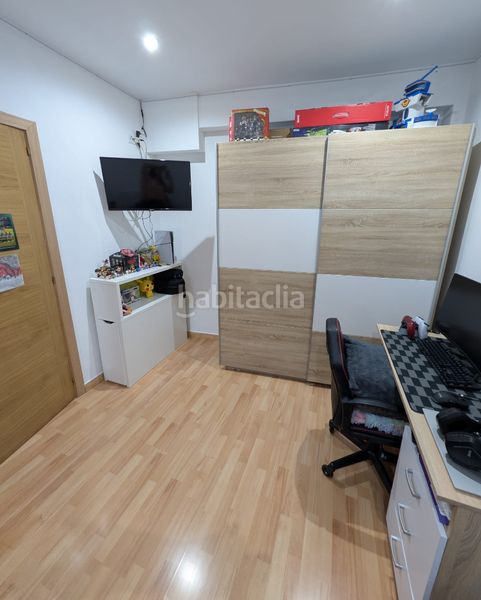 Foto 7d723e85-763e-4378-b279-0788d26f9aec. Casa a Palmete Sevilla