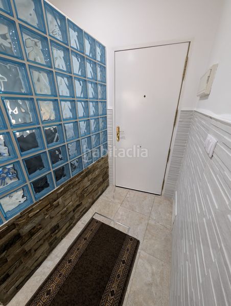 Foto 8200e8b1-7a5b-47bb-be91-a1a1be8aae29. Casa a Palmete Sevilla