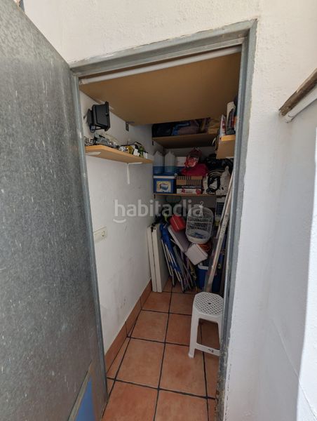 Foto 927c88b6-cba0-40ed-9eb6-0ad8b1a30536. Casa a Palmete Sevilla