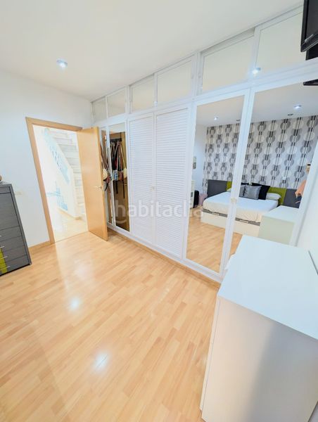 Foto d49ea320-6ffb-4d19-80cd-0f5a08b1385c. Casa a Palmete Sevilla