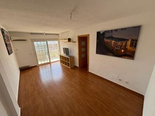 Piso  Plaza ángel ripoll pastor. Se vende magnífico piso completamente reformado en santa aurelia