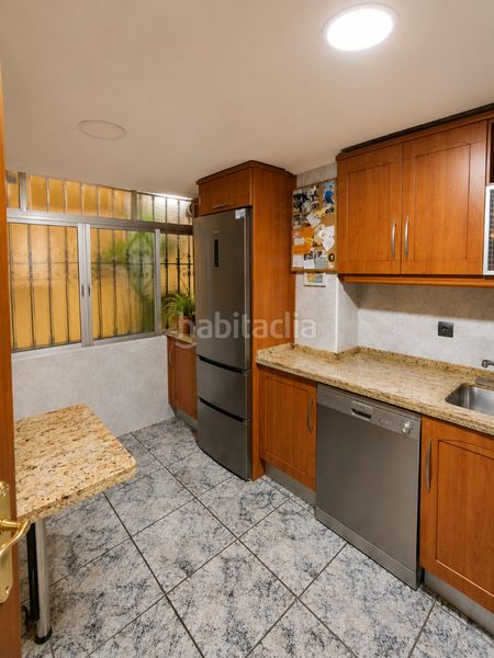 Foto b99d1aa3-d9f1-4f5f-aa6c-e36580148ce8. Pis a Pino Montano - Consolación Sevilla