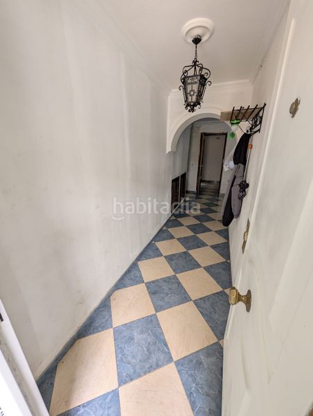 Foto ccbadd1e-948d-477a-9e44-fbf84fe2cf3d. Pis a Los Pájaros Sevilla