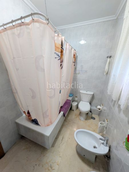 Foto 0989d3e0-a360-4748-a0a1-8acf4b1b2be7. Casa amb aparcament a Palmete Sevilla
