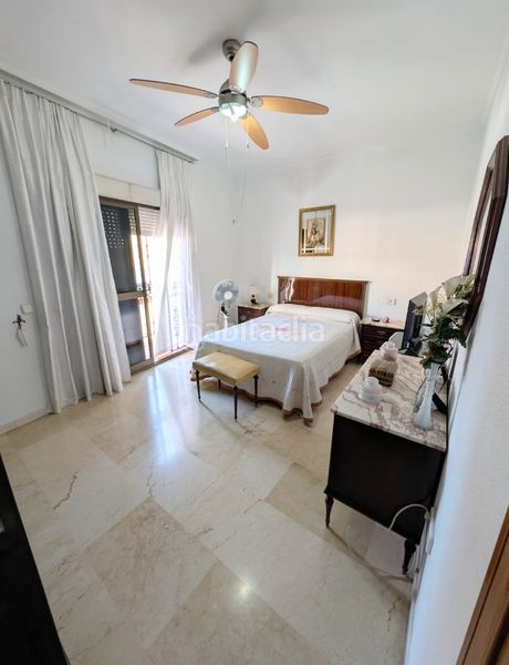 Foto 8ca304d9-d4b2-4edb-8e00-ff1ace0d034b. Casa amb aparcament a Palmete Sevilla