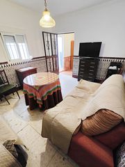 Casa a Calle Nuestra Señora de los Reyes