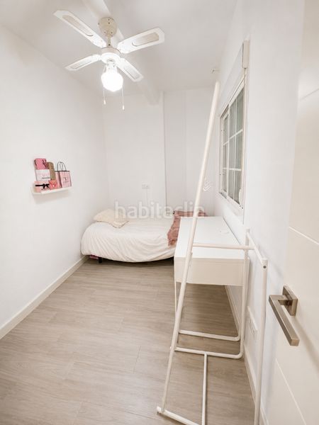 Foto 429dd1af-517d-4385-9996-639488ae03d6. Pis a Bellavista Sevilla
