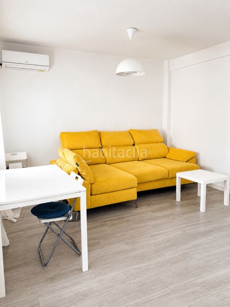 Foto 5bd295ad-3134-426a-8f27-23cf1542e557. Pis a Bellavista Sevilla