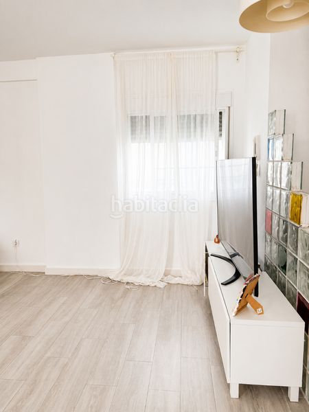 Foto c9a85d85-f0c9-48ea-b184-bdd80b1cecc7. Pis a Bellavista Sevilla