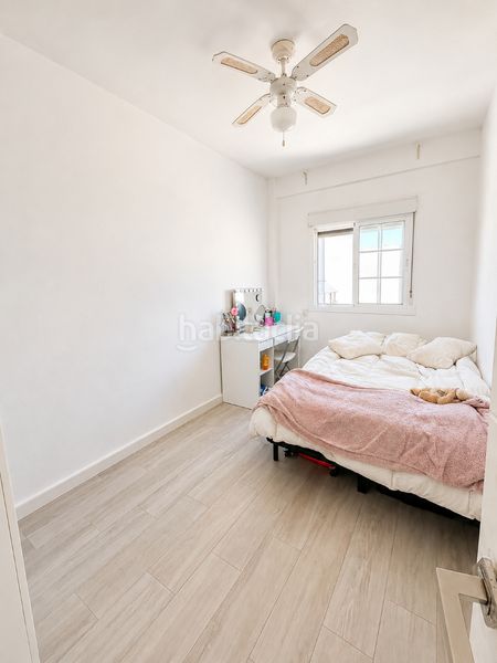 Foto cb3758d3-30e9-49e5-b7f1-b01a21f419fe. Pis a Bellavista Sevilla