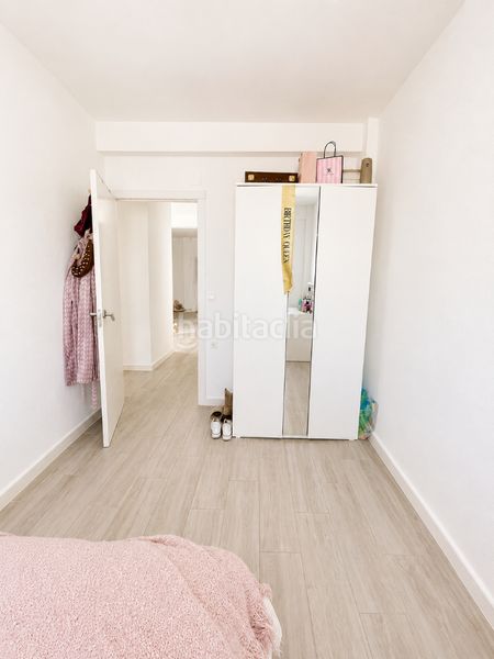 Foto cfdaf80a-a5f7-40d1-9bd2-b08da7981108. Pis a Bellavista Sevilla