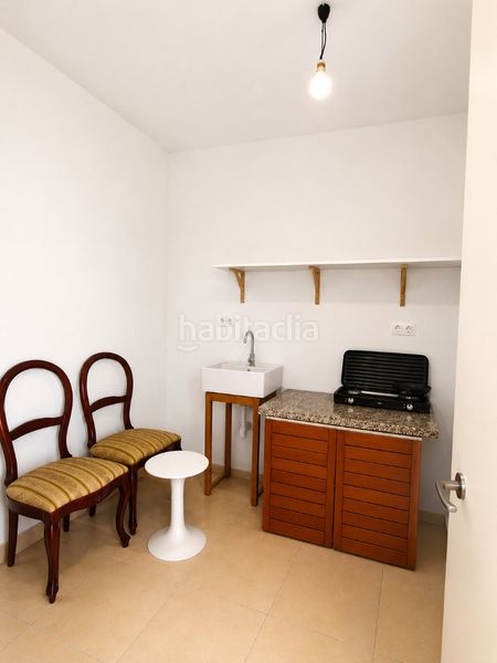 Foto 01a2d83e-d2ad-4548-bae7-5cc07094ccaf. Casa a La Plata Sevilla
