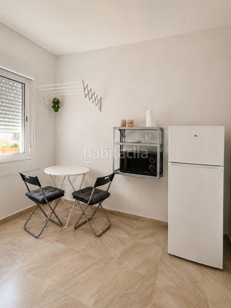 Foto 1d88446f-5716-45bd-820d-946ae0ba1198. Casa a La Plata Sevilla