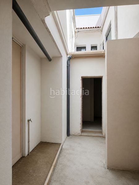 Foto b24f4c3c-5b88-47b9-917b-3cac2dfc976d. Casa a La Plata Sevilla