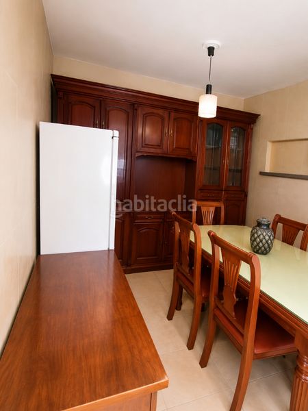 Foto b3be237c-9b21-43b1-a380-9ab126f14a3b. Casa a La Plata Sevilla
