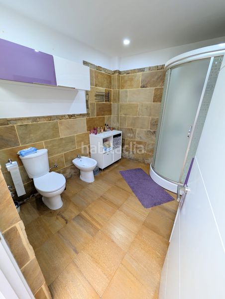 Foto 1dc81719-ddc0-498e-b559-95c9fc806739. Casa a Palmete Sevilla