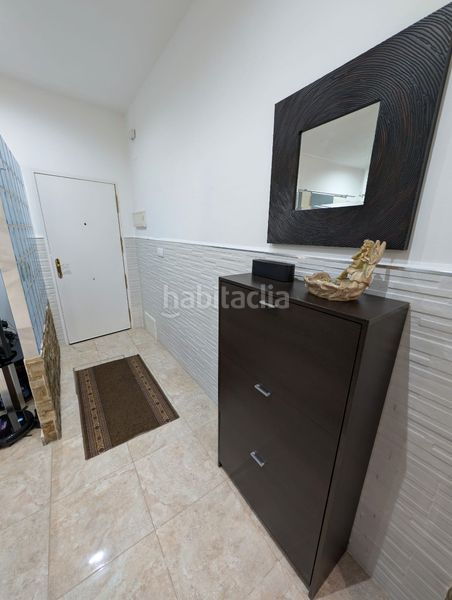 Foto 623d9613-24ee-4752-a9fc-807c610f7775. Casa a Palmete Sevilla