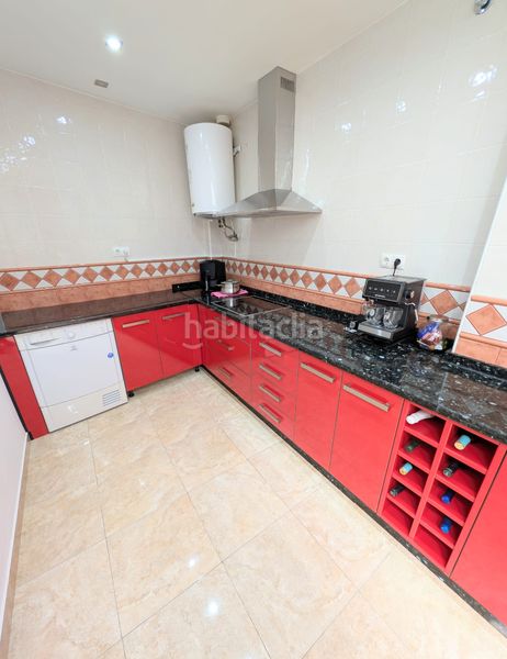 Foto 723d50f0-40d1-480f-a16d-783054a61976. Casa a Palmete Sevilla