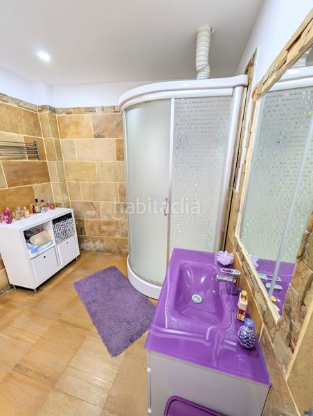 Foto 7b140fc7-6b43-4890-923c-9df79dec0b89. Casa a Palmete Sevilla