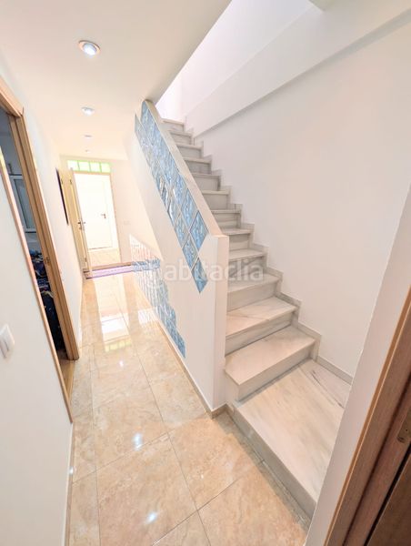Foto ca1bfbf5-8c5f-44e2-ab59-c0cdb0e8b420. Casa a Palmete Sevilla