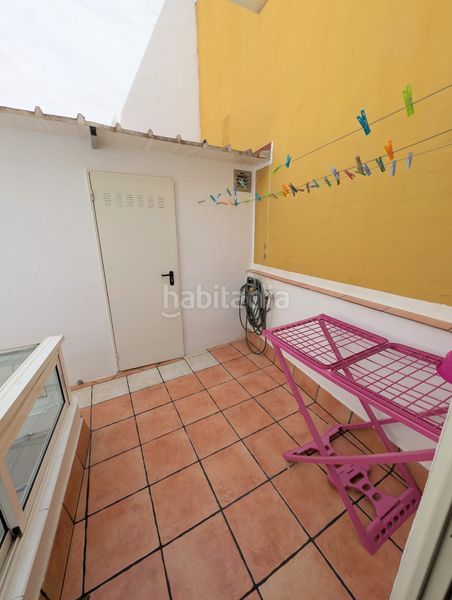 Foto d50bad4b-bfe1-4993-a300-256492a54e05. Casa a Palmete Sevilla