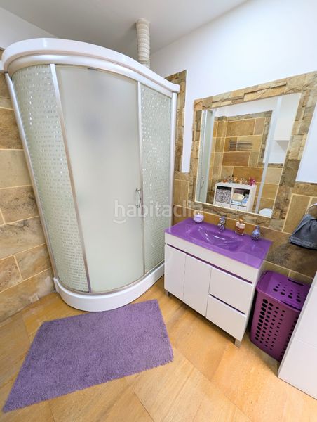 Foto ec740439-4b75-4e27-9d7f-28635562e4f2. Casa a Palmete Sevilla