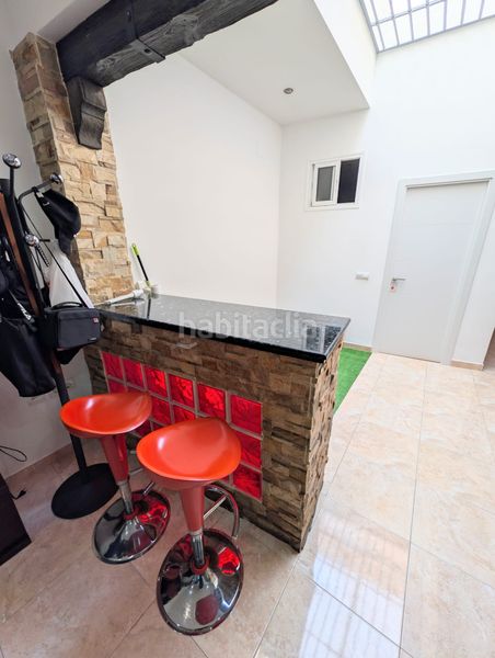 Foto eec7bdb4-1189-4e17-b34e-2e335e0581c2. Casa a Palmete Sevilla