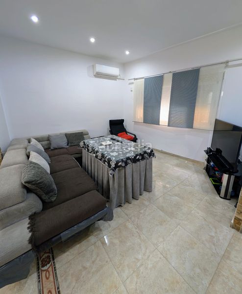 Foto f814a2ad-1dfd-43a8-8904-8b05014a93e6. Casa a Palmete Sevilla