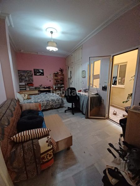 Foto 431e7643-abe3-4ddd-964d-a9d1a1d8a05c. Pis amb calefacció a Arenal - Museo Sevilla