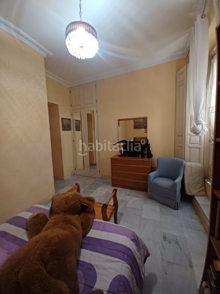 Foto 6c9c9e85-f358-4fd4-9d62-ddab8686bd12. Pis amb calefacció a Arenal - Museo Sevilla