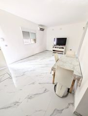 Haus  Calle juan castillo sánchez. Si buscas una casa con metros, luminosidad y un enorme potencial