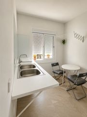 Casa  Calle virgen de lourdes. Se vende casa en la zona de la plata, junto a ingeniero de la ci