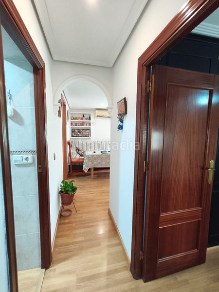 Foto d705de33-e428-4e0e-97d0-3a1d2961b8ea. Pis a Tiro de Línea Sevilla