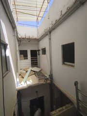 Maison  Calle virgen de lourdes. Se vende casa en la zona de la plata, junto a ingeniero de la ci