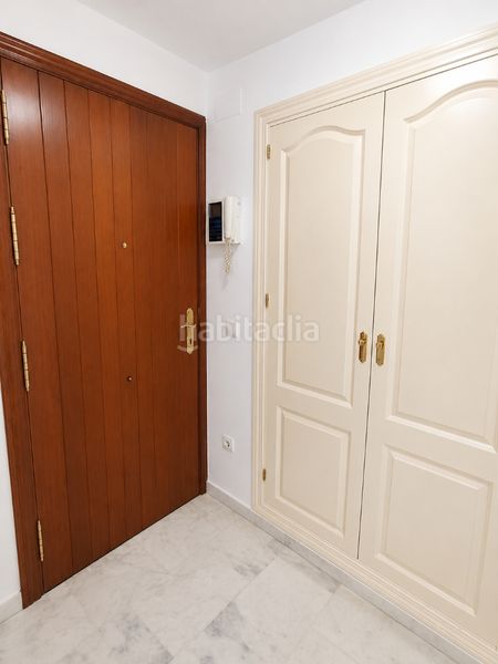 Foto 1cb04a17-d718-4d0b-8fd1-027a4b96b648. Pis a El Cerro Sevilla