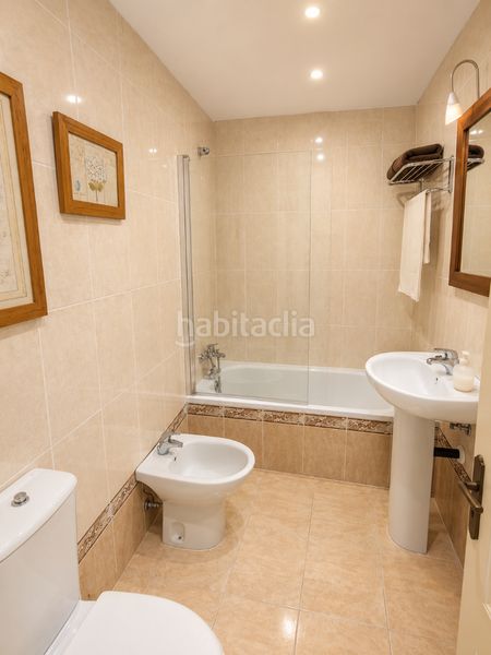 Foto 77877fed-4061-4bfe-a0f2-3126be01408b. Pis a El Cerro Sevilla