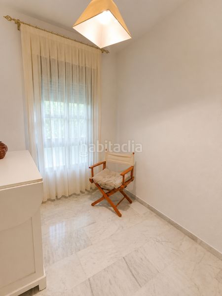 Foto 7a4d8835-7ae9-4c4b-91de-41d33c061ece. Pis a El Cerro Sevilla