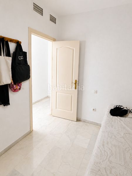 Foto a512f2a9-5212-4b57-a42e-52b9a494c0a8. Pis a El Cerro Sevilla