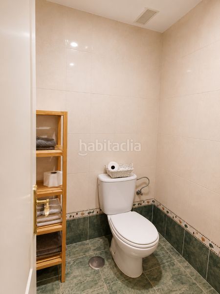 Foto d0add593-63c0-4246-9f91-deebe7220dbc. Pis a El Cerro Sevilla