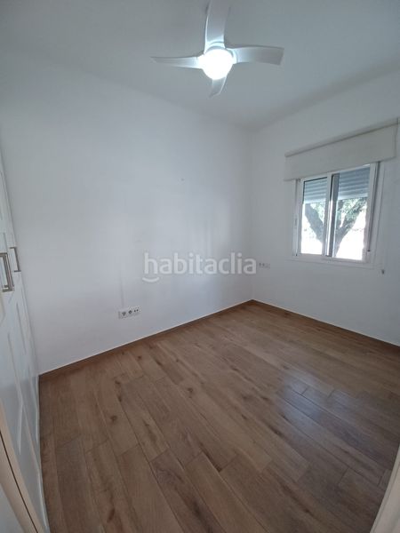 Foto b36d0579-d765-44f3-a228-3027d61165d3. Pis amb calefacció a El Tardón - El Carmen Sevilla