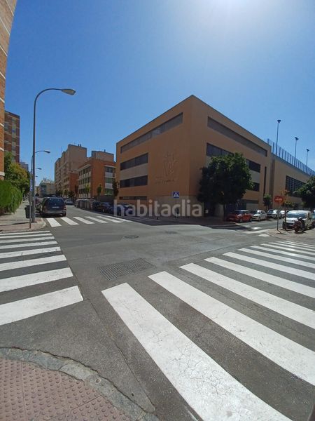 Foto 7076a494-51ff-41ff-9261-7577df752c23. Pis a Los Remedios Sevilla